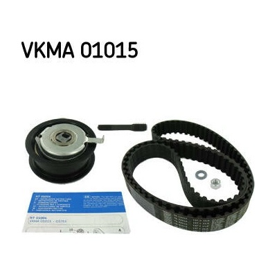 Sada rozvodového remeňa SKF VKMA 01015