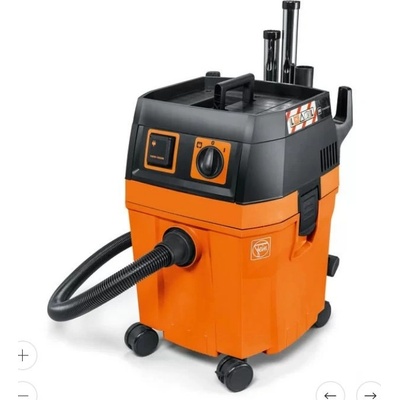 Fein Dustex 35L