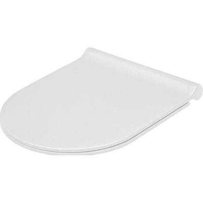 UPTrend MILAGRO TR2210-01