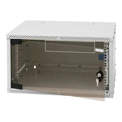 TRITON 19" FLAT-PACK skl.dv. RXA-12-AS4-CAX-A1