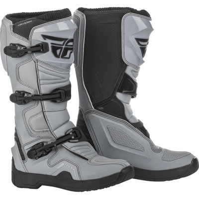 Fly Racing NEW Maverik – Hledejceny.cz