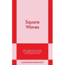 Square Waves