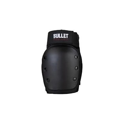 Bullet Revert Knee