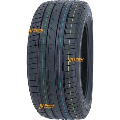Hankook Ventus S1 Evo3 K127 255/40 R21 102V
