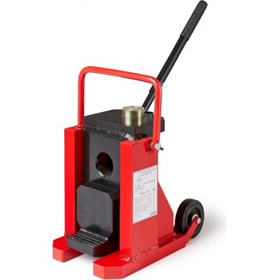 AJ Produkty Hydraulický zvedák 15 t