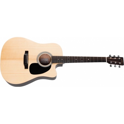 Sigma Guitars DTC-STE-MF – Hledejceny.cz