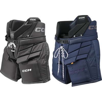 CCM Axis F9 INT – Hledejceny.cz