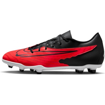 Nike Phantom GX CLUB FG/MG dd9483-600