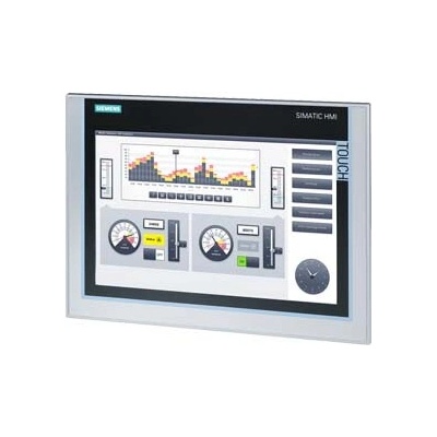 6AV2124-0MC01-0AX0 Siemens