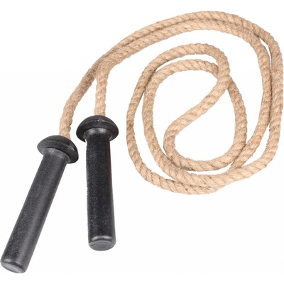 Merco Jute rope