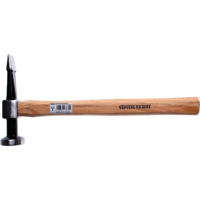 BGS Technic 1672-3