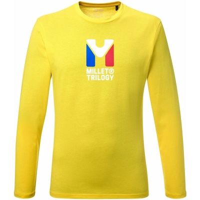 Millet Cham T Pulsar