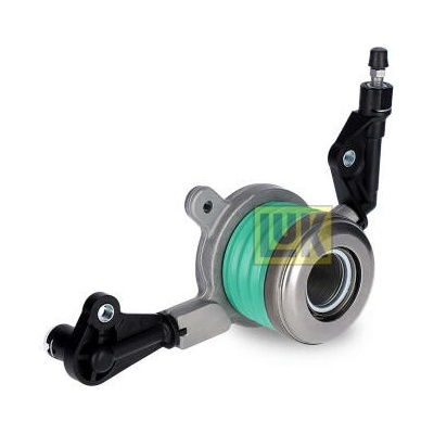 Centrálna vysúvacia páka spojky Schaeffler LuK 510 0033 10