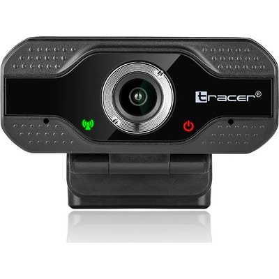 Tracer FHD WEB007 – Hledejceny.cz