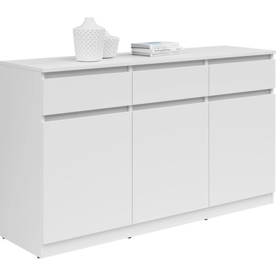 BRW Saturn L141-KOM3D3S