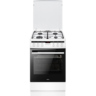 Amica SPA18ZPW