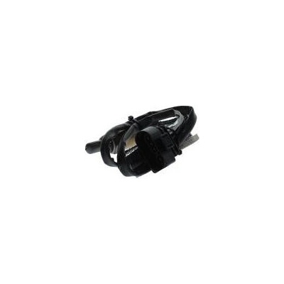 Lambda sonda BOSCH 0 258 003 842