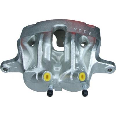 Brzdový strmeň MAXGEAR 82-1034 (821034)
