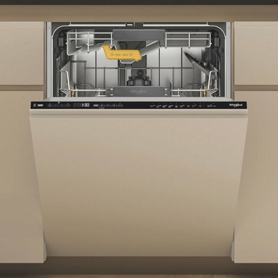 WHIRLPOOL WH8IB15B2M6LS0