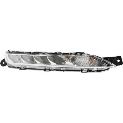VALEO 045153