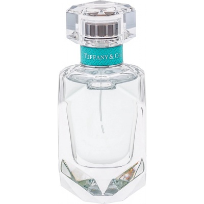 Tiffany Tiffany & Co. parfémovaná voda dámská 75 ml tester