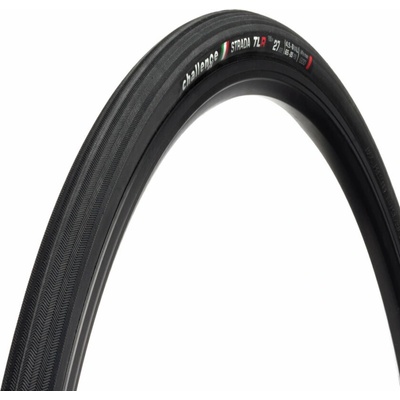 Challenge Strada TLR 700x27mm