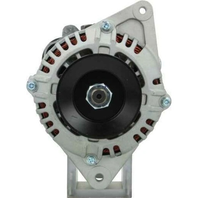 Alternátor BV PSH 155.603.075.000