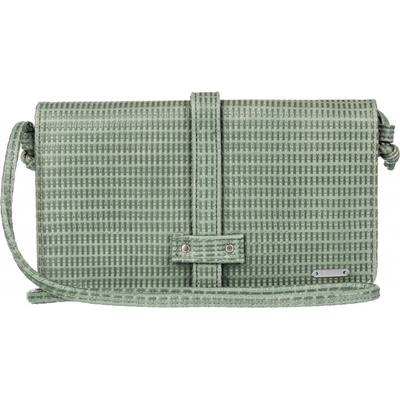 Roxy dámská crossbody kabelka Singing Waves ERJBP04748-GZC0