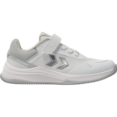 Hummel Topflight Pro Vc biela