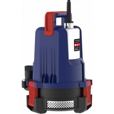 Güde KTP 18-0 58569
