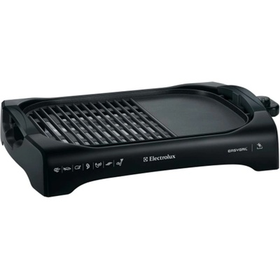Electrolux ETG340