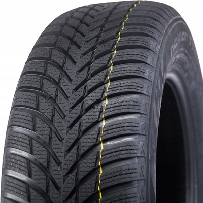 Nokian Tyres Snowproof 2 275/40 R21 107V