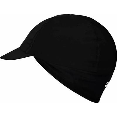 POC Thermal Cap Uranium Black