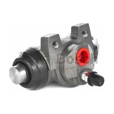 BOSCH Brzdový valček kolesa 0986475836