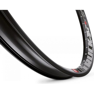 MACH MTB Trucky Disk