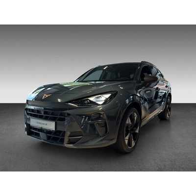 Cupra Terramar 1.5 eTSI DSG 110 kW