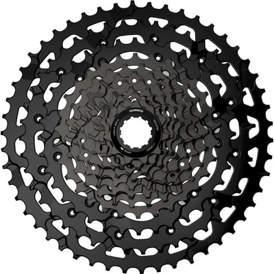 Shimano CUES CS-LG700-11