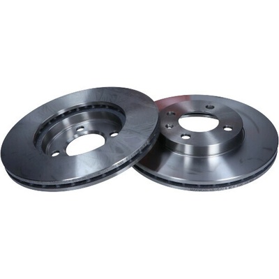 MAXGEAR Brzdový kotúč 190754
