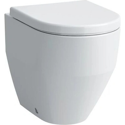 Laufen Pro 36x53 cm H8229560000001
