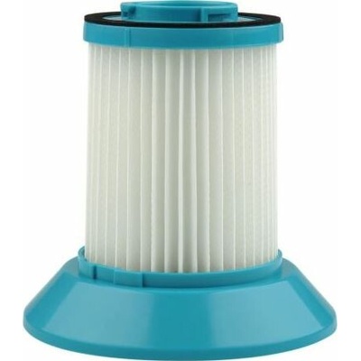 Eta HEPA filter pre ASP130