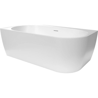 SAT Brevis 159 x 84 cm SATVBRE1600L