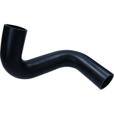 Hadica plniaceho vzduchu MAXGEAR 68-0421 (680421)
