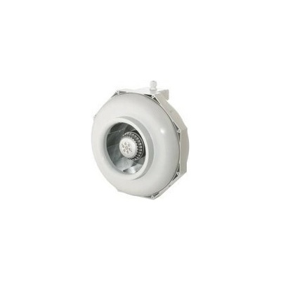 Can Fans Can-Fan RK 100 mm - 240 m3/h