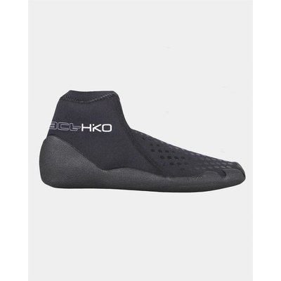 Hiko Contact – Hledejceny.cz