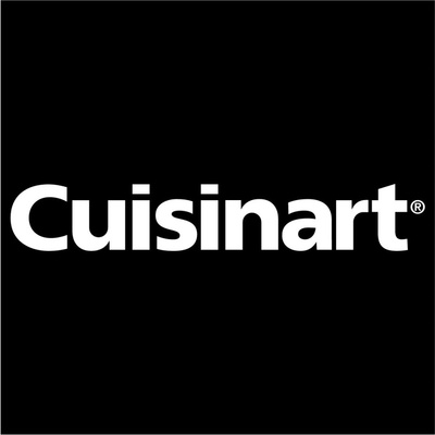Cuisinart RPB100E