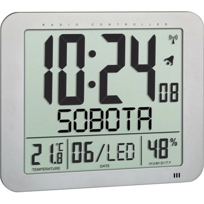 TFA 60.4516.54