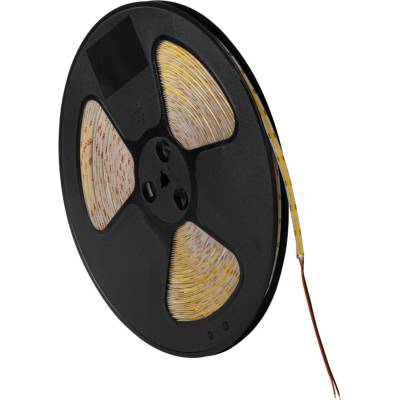 Kanlux LCOBC 8W/M 12 IP00-NW