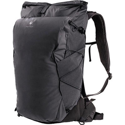 PGYTECH OnePro Ultralight Backpack 30L Space Black