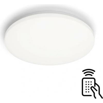 Philips SKL000451032