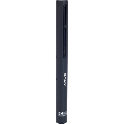 Sony ECM-VG1